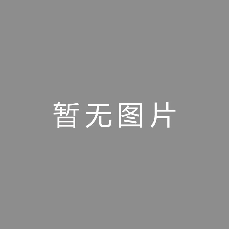 🏆直直直直罗体：罗马本地粉丝被禁止前往那不勒斯看台